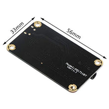 Carica l&#39;immagine nel visualizzatore di Gallery, DollaTek Modulo di Ricezione Bluetooth, Scheda Ricevitore Audio Stereo...
