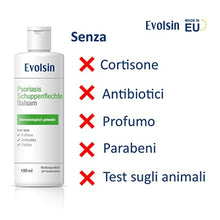 Carica l'immagine nel visualizzatore di Gallery, 5