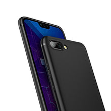 Carica l&#39;immagine nel visualizzatore di Gallery, EasyAcc Custodia per Huawei Honor 10, Morbido TPU Cover Slim Anti Scivolo... - Ilgrandebazar