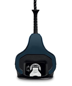 Rowenta DW7120 Everlast Anticalc Ferro da Stiro a Vapore, Sistema 2800 W - Ilgrandebazar