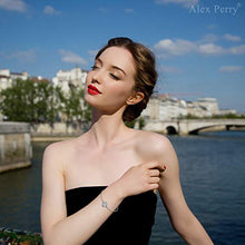 Carica l&#39;immagine nel visualizzatore di Gallery, Alex Perry Regali per San Valentino, Satellitare Serie, Bracciale Donna - Ilgrandebazar