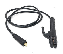 Carica l&#39;immagine nel visualizzatore di Gallery, PC STORE - SALDATRICE A ELETTRODO ELETTRICA INVERTER IGBT-300 SALDATURA 300A... - Ilgrandebazar
