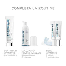 Carica l&#39;immagine nel visualizzatore di Gallery, 4