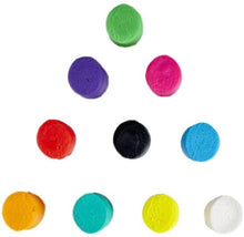 Carica l'immagine nel visualizzatore di Gallery, Play-Doh - Case of Colours (10 Colori di Pasta da Modellare Inclusi)