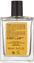 Carica l&#39;immagine nel visualizzatore di Gallery, Proraso Wood e Spice Eau de Cologne, 100 ml, 1 pz - Ilgrandebazar