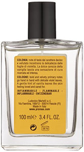 Proraso Wood e Spice Eau de Cologne, 100 ml, 1 pz - Ilgrandebazar