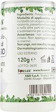 Carica l'immagine nel visualizzatore di Gallery, 3