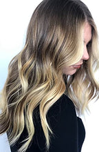 Carica l'immagine nel visualizzatore di Gallery, Olaplex No. 4 Shampoo Bond Maintenance - Shampoo idratante, 250 ml