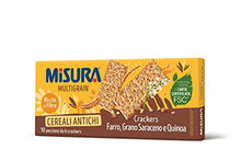 Carica l&#39;immagine nel visualizzatore di Gallery, 5