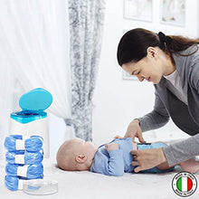Carica l'immagine nel visualizzatore di Gallery, 6