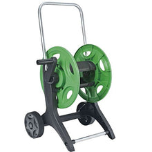 Carica l&#39;immagine nel visualizzatore di Gallery, G.F. S.R.L. - AVVOLGITUBO A Carrello 60 M