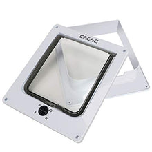 Carica l'immagine nel visualizzatore di Gallery, L- Inner size: 7.1"(W) x 7.7"(H), Infradito colorati estivi, con finte perline