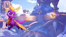 Carica l&#39;immagine nel visualizzatore di Gallery, Spyro Trilogy Reignited - PlayStation 4