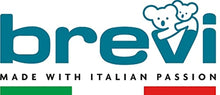 Carica l&#39;immagine nel visualizzatore di Gallery, 6