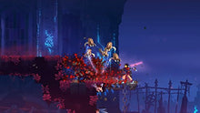 Carica l'immagine nel visualizzatore di Gallery, Dead Cells [Edizione: Francia]