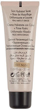 Carica l&#39;immagine nel visualizzatore di Gallery, Pupa Professionals BB Cream Primer - pelli miste grasse n. Bb 001 Nude