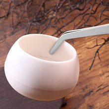 Carica l'immagine nel visualizzatore di Gallery, ULTNICE Pinzette per Cucina Professionali Pinza Multiuso e Multifunzione con...