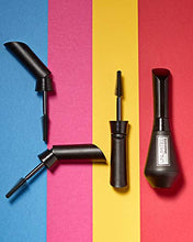 Carica l&#39;immagine nel visualizzatore di Gallery, L&#39;Oréal Paris Unlimited Mascara Allungante, Scovolino - Ilgrandebazar