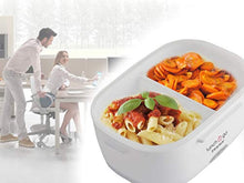 Carica l'immagine nel visualizzatore di Gallery, 6