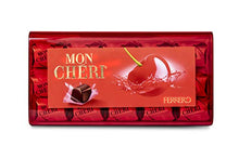 Carica l&#39;immagine nel visualizzatore di Gallery, Mon Chéri, confezione da 30 praline - 315 gr - Ilgrandebazar