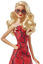 Carica l&#39;immagine nel visualizzatore di Gallery, Barbie- Occasioni Speciali Bambola da Collezione con Confezione... - Ilgrandebazar