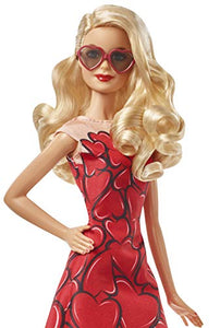 Barbie- Occasioni Speciali Bambola da Collezione con Confezione... - Ilgrandebazar
