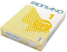 Carica l'immagine nel visualizzatore di Gallery, 6