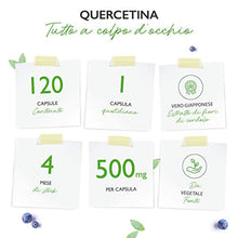 Carica l'immagine nel visualizzatore di Gallery, 1