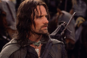 The Lord of the Rings - Motion Picture Trilogy, Extended Edition (6... - Ilgrandebazar
