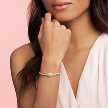 Carica l&#39;immagine nel visualizzatore di Gallery, Pandora Accessori Donna Argento 925 - Ilgrandebazar