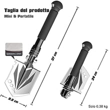 Carica l'immagine nel visualizzatore di Gallery, 3