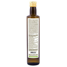 Carica l&#39;immagine nel visualizzatore di Gallery, MeaVita - Olio MCT, qualità premium, 2 x 500 ml - Ilgrandebazar