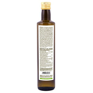 MeaVita - Olio MCT, qualità premium, 2 x 500 ml - Ilgrandebazar