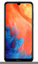 Carica l&#39;immagine nel visualizzatore di Gallery, Huawei Y7 2019 Smartphone 6.26&quot; 3gb/32gb Dual Sim, Midnight Black