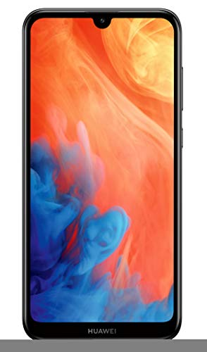 Huawei Y7 2019 Smartphone 6.26