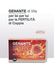 Carica l'immagine nel visualizzatore di Gallery, 1