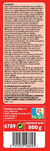 Carica l'immagine nel visualizzatore di Gallery, KB Nexa Formiche Granuli, 800g