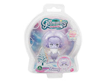 Carica l&#39;immagine nel visualizzatore di Gallery, Giochi Preziosi Glimmies Polaris Single Blister 752, Multicolore,... - Ilgrandebazar
