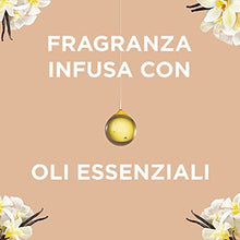 Carica l&#39;immagine nel visualizzatore di Gallery, 5