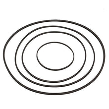 Carica l&#39;immagine nel visualizzatore di Gallery, EsportsMJJ 50Pcs 40-130mm Mix Cassetta Nastro Macchina Cintura Comune... - Ilgrandebazar