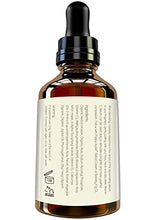 Carica l&#39;immagine nel visualizzatore di Gallery, Siero Vitamina C per il Viso - DOPPIE DIMENSIONI 60 ml - Vegano, Senza...