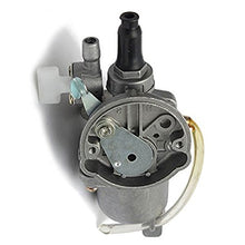 Carica l&#39;immagine nel visualizzatore di Gallery, STI Carburatore standard per minimoto quad minicross pocketbike ottima...