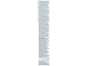 Cerave Crema per la Cura Degli Occhi-14 ml - Ilgrandebazar