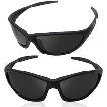Carica l&#39;immagine nel visualizzatore di Gallery, Occhiali da Sole Polarizzati per Uomini &amp; Donne, Perfetti Sport...