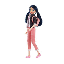 Carica l&#39;immagine nel visualizzatore di Gallery, Coccinella: Le Avventure di Ladybug – Bambole Marinette . - Ilgrandebazar