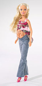 Steffi Love Welcome Baby, 105734000