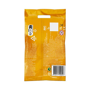 LEGO 71034 Minifigures Serie 23, Set Bustine in Edizione Limitata 2022, Collezione con 1 di 12 Personaggi a Caso con Elfo, Renna e Accessori Originali