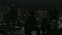 Carica l&#39;immagine nel visualizzatore di Gallery, Call of Duty (COD): Ghosts - PlayStation 4