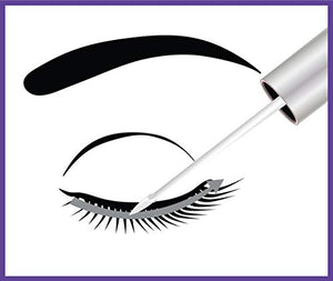 RapidLash, EyeLash Enhancing Serum 3 ml, (Durata 3 mesi)