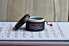 Carica l&#39;immagine nel visualizzatore di Gallery, Piccolo carillón manovella Nuovo Cinema Paradiso. Con la melodia della... - Ilgrandebazar